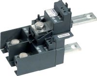 Stromwandlerblock LVZWB300