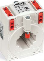 Aufsteck-Stromwandler 855-305/400-1001