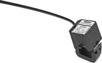 Kabelumbau-Stromwandler 855-4105/400-101