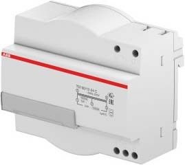 Sicherheitstrafo TS-C 100