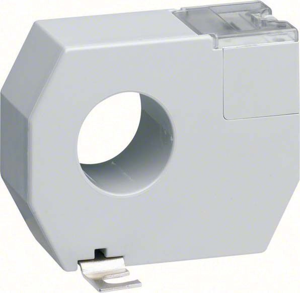 FI-Wandler rund HR701