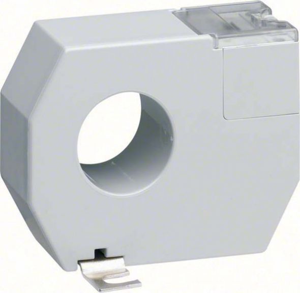 FI-Wandler rund HR701