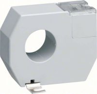 FI-Wandler rund HR701
