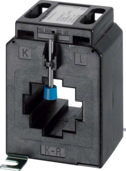 Wandler SRD10005