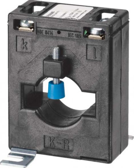Wandler SRI06005