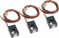 Wandler 250/5 Kl.1, univ. LZ257