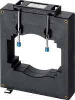 Wandler SRG40005