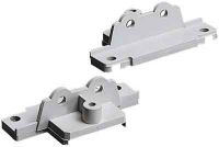 Isolierstück, univers UT90HN