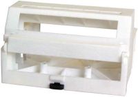 Hutschienenadapter 1308990110-E