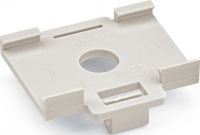Tragschiene 855-9900
