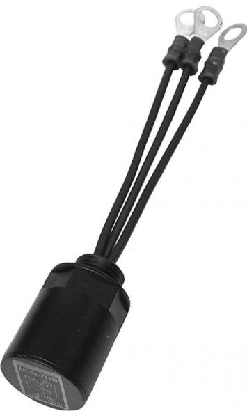 Entstörmodul 23175