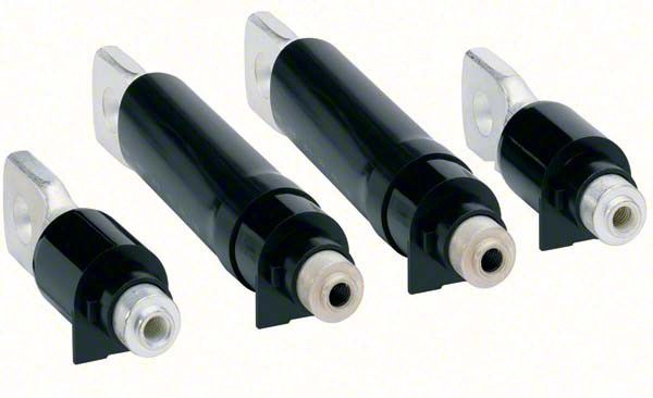 Rückanchluss HYD034H