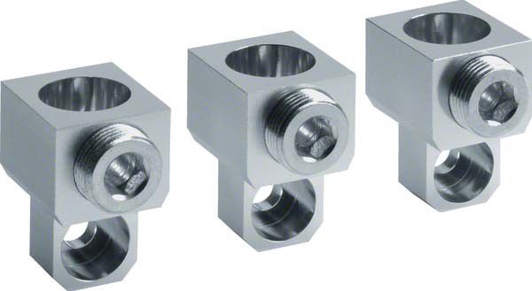Klemme HYB005H