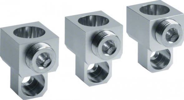 Klemme HYB005H