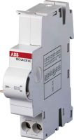 Unterspannungsauslöser S2C-UA48AC
