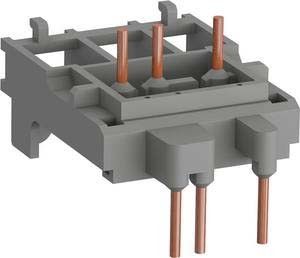 Adapter BEA26-4