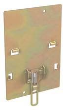 Anschlüsse KIT EF XT2 3PCS