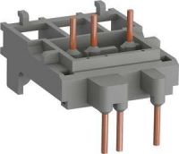 Adapter BEA26-4