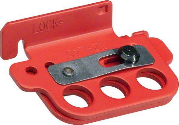 Knebel-Verriegelungsstück HXD039H