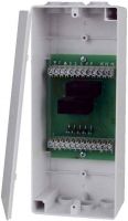 Netzteil Universal 629065