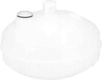 Seilbetätigung SBO-SW