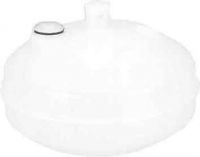 Seilbetätigung SBO-SW