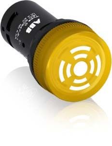 Leuchtsummer CB1-612Y