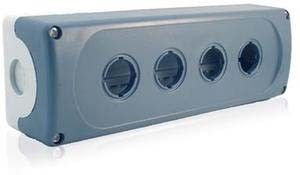 Diodenblock MDB-1