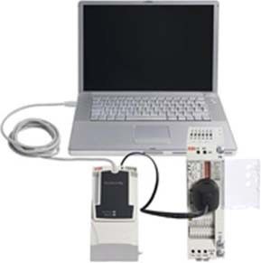 DriveConfig-Kit RFDT-02