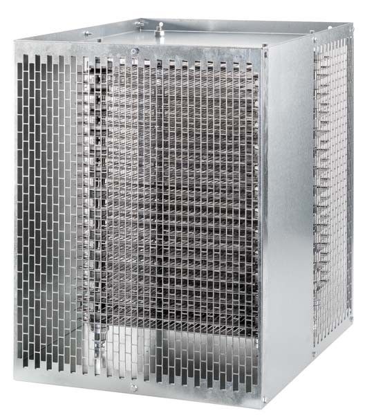 Bremswiderstand DX-BR050-3K1