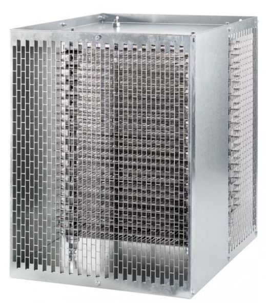 Bremswiderstand DX-BR006-5K1