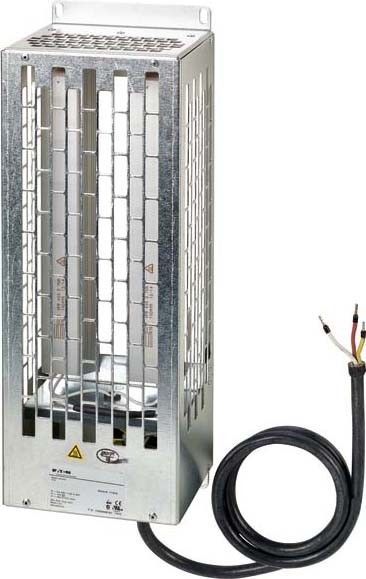 Bremswiderstand DX-BR200-0K8