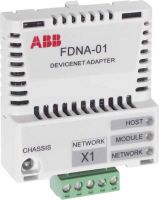 DeviceNet Adapter FDNA-01