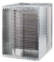 Bremswiderstand DX-BR006-5K1
