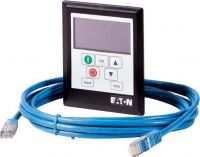 Bedieneinheit DX-KEY-OLED