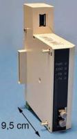 DDCS Anschlussadapter NEXA-21