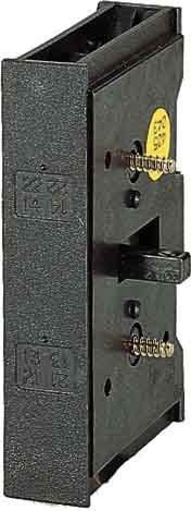 Neutralleiter N-P3Z
