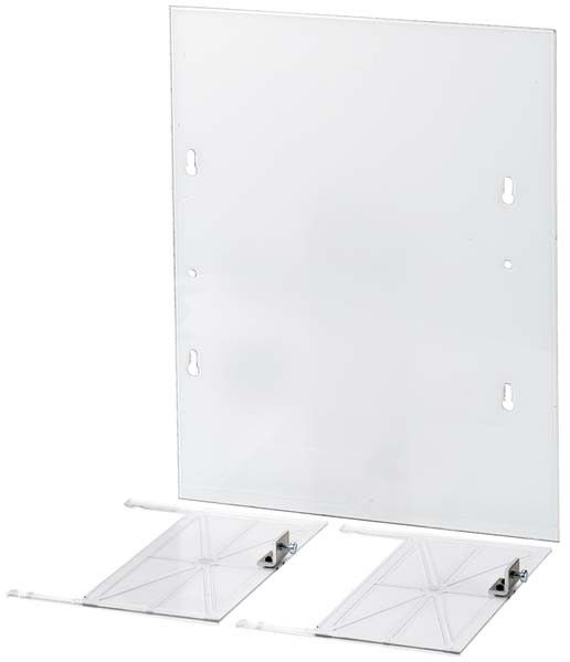 Sicherungsabdeckung QSAFCOVER400/600/800