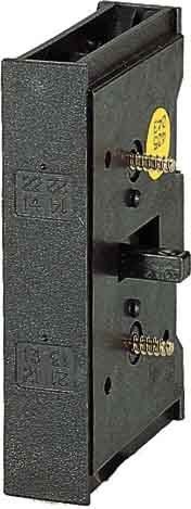 Neutralleiter N-P1Z