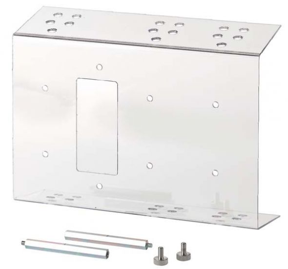 Sicherungsabdeckung QSAFCOVER160N-400N