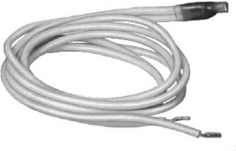 Temperaturfühler GHC0110003R0009