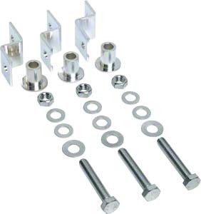 Bausatz Stromwandler univ. LZ253