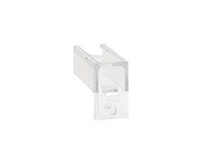 Klemmenabdeckung OTS63T1
