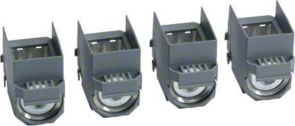 Klemme HYB002H