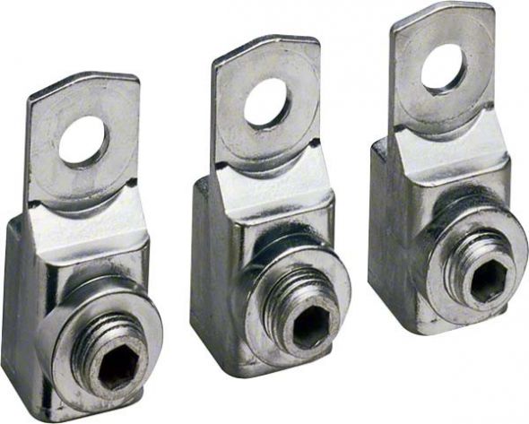 Anschlußklemme HZ074