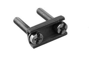 Einfachklemme EINFACHKL F.XLP1 3