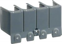 Klemmenabdeckung HYB022H