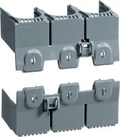 Käfigklemmenabdeckung HYB027H