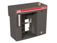 Frontplatte 1SDA066635R0001