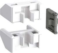 Verriegelung VM4